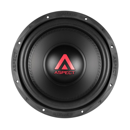 Aspect NLW-12d2