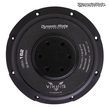 Dynamic State VIKING VSW-162