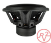 Dynamic State PSW-40D1 CUSTOM
