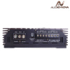 AUDIO NOVA  AB 150.4