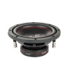 Audio System M08 EVO2
