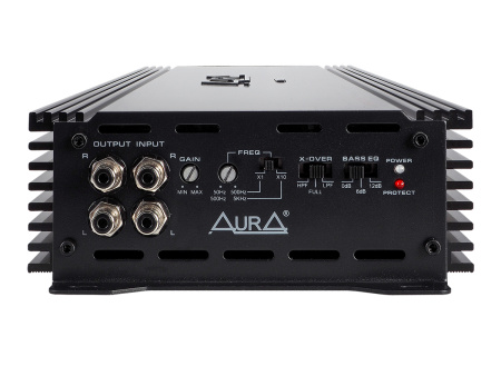 Aura VENOM-2.800