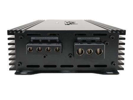 Aura VENOM D-1500