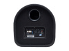 AurA SW-T25A