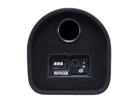 AurA SW-T25A