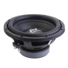 AUDIO NOVA SW252