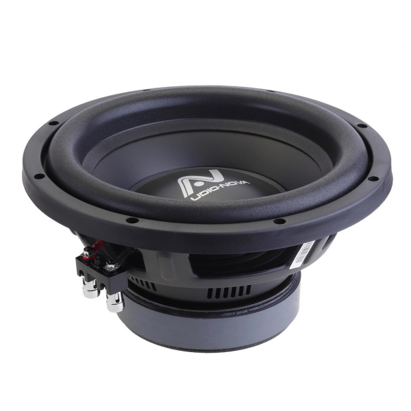 AUDIO NOVA SW252