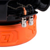 DL AUDIO Gryphon Pro 12 v.2