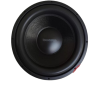 Dynamic State CSW-38.22 CUSTOM