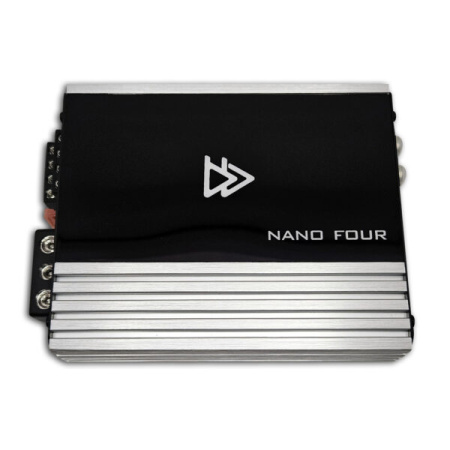 Best Balance NANO FOUR