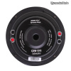 Dynamic State CSW-S16