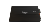 MOMO ZEUS AB-4.100