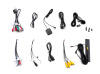 INCAR TMX2-7709-4/64