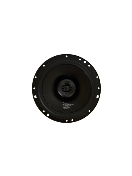 Zeus AC 165