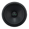 Alphard AP-M81ACNEO