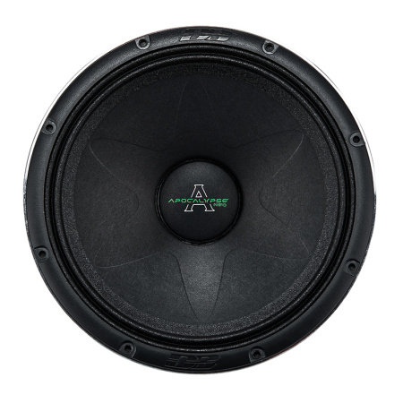 Alphard AP-M81ACNEO