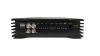Idol Audio BX-2.700