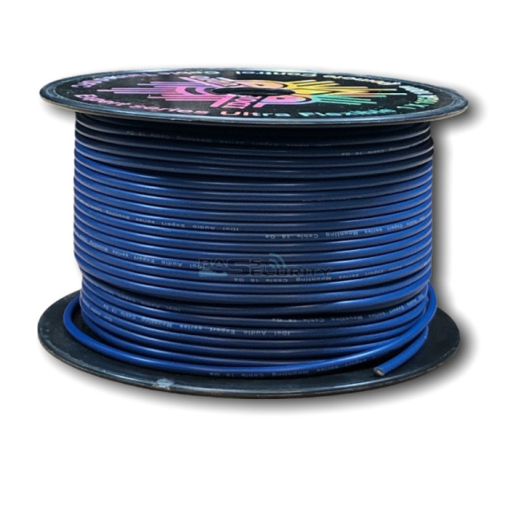 IDOL AUDIO REM медь луженная 1*1,5кв