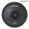 Dynamic State VIKING VM200