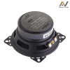  AUDIO NOVA GOTH DC10