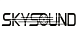 Skysound