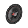 ACV FEST F12D2