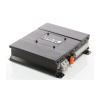Audio System X-Series X-80.4D