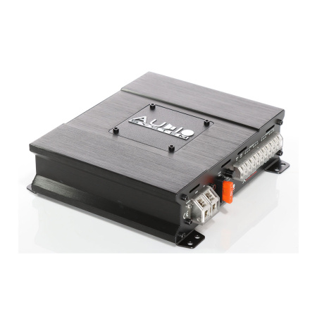 Audio System X-Series X-80.4D