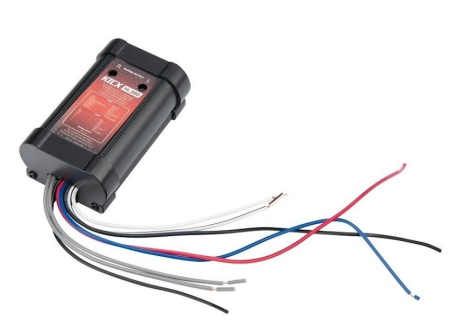 Преобразователь СИГНАЛА KICX HL380