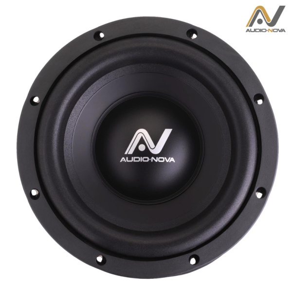 AUDIO NOVA SW20.4