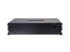 Nakamichi NDSK4285AU