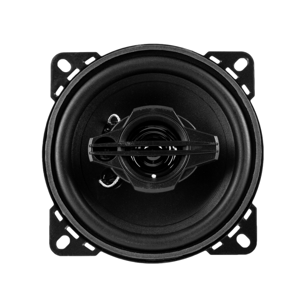 ACV SP42