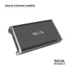 Recoil RED1800.5