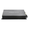 Audio System CARBON-250.4