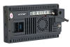 INCAR ARN-7704-4 OPTIMUM 4+64 7"