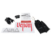 Aura VENOM D-1500