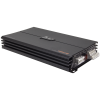 AMP POWER 4.120