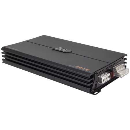 AMP POWER 4.120