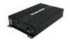 Dynamic State SPARTA SA300.2
