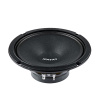 AVATAR MBR-61
