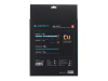 Установочный комплект ASPECT AWK-4.0PRO