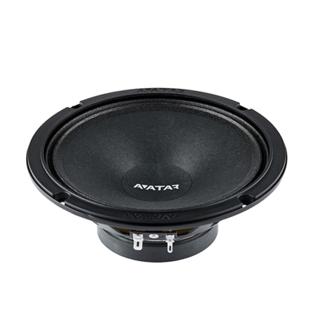 AVATAR MBR-61