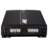 AMP MASS 2.80