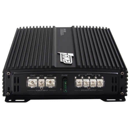 AMP MASS 2.80