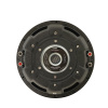 Dynamic State PRO PSW-250S