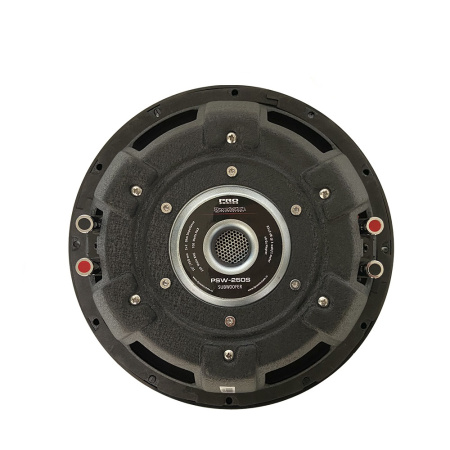 Dynamic State PRO PSW-250S