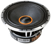 EDGE EDPRO65G-E6