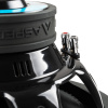 Aspect CLW-12s4