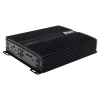  AMP MASS 2.100