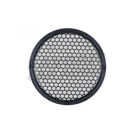 Сетки COLT GRILL 6